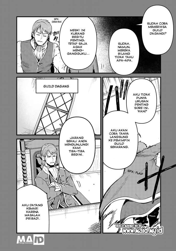 Chapter 33 - halaman 11