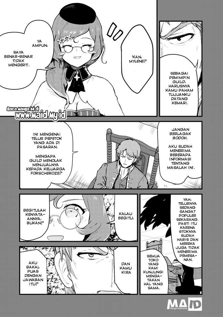 Chapter 33 - halaman 12