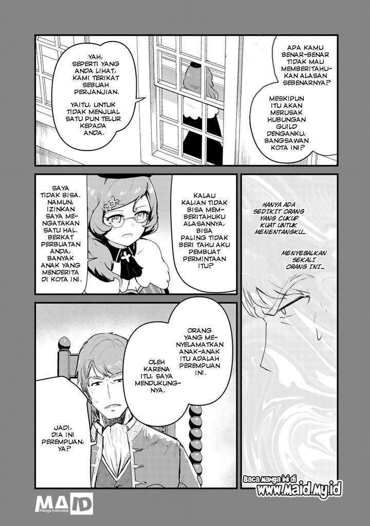 Chapter 33 - halaman 13