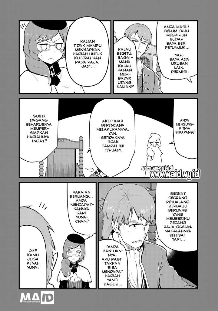 Chapter 33 - halaman 14