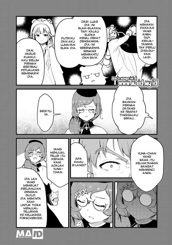 Chapter 33 - halaman 15