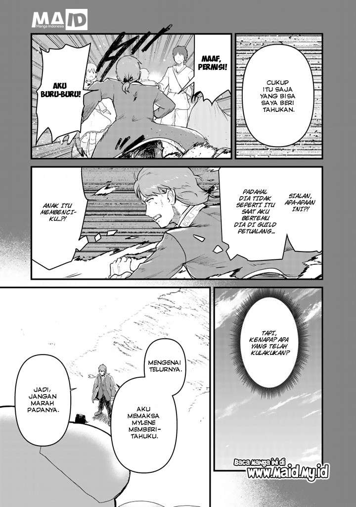 Chapter 33 - halaman 16