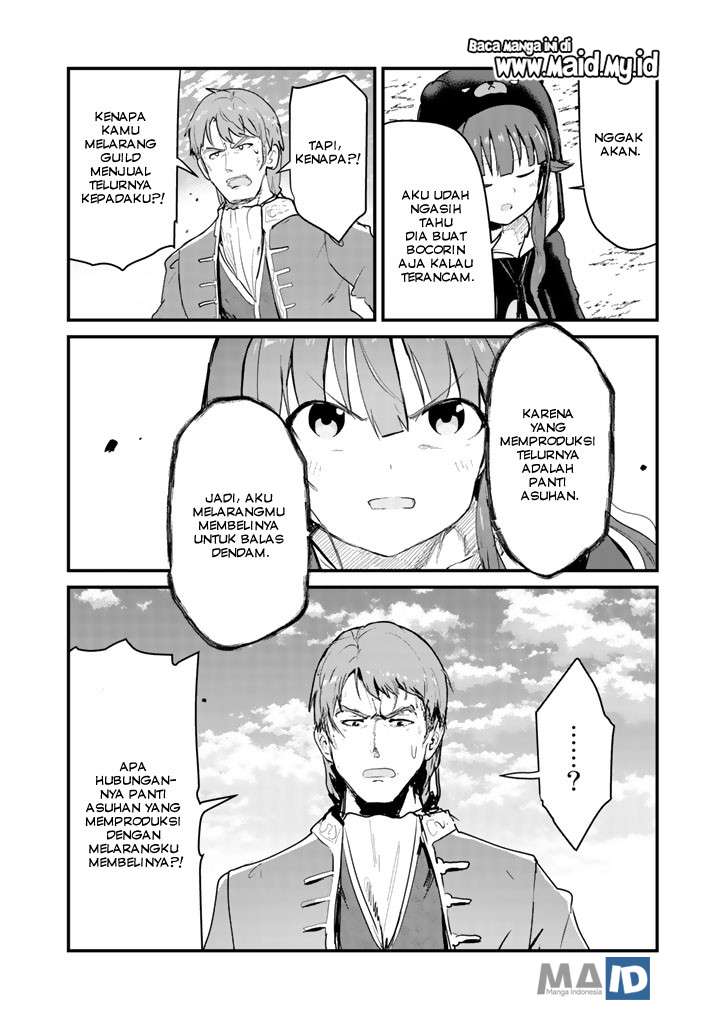 Chapter 33 - halaman 17