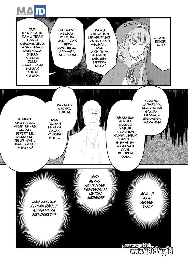 Chapter 33 - halaman 18