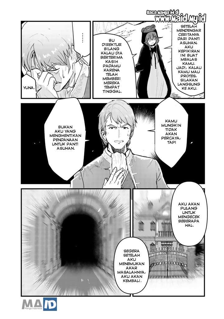 Chapter 33 - halaman 19