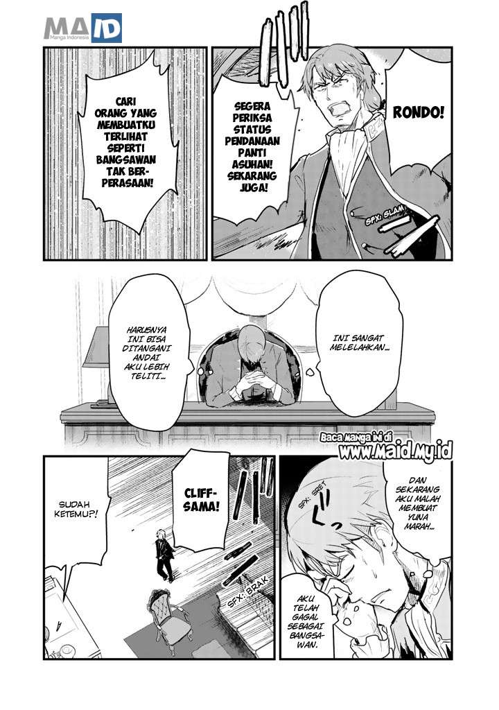Chapter 33 - halaman 20