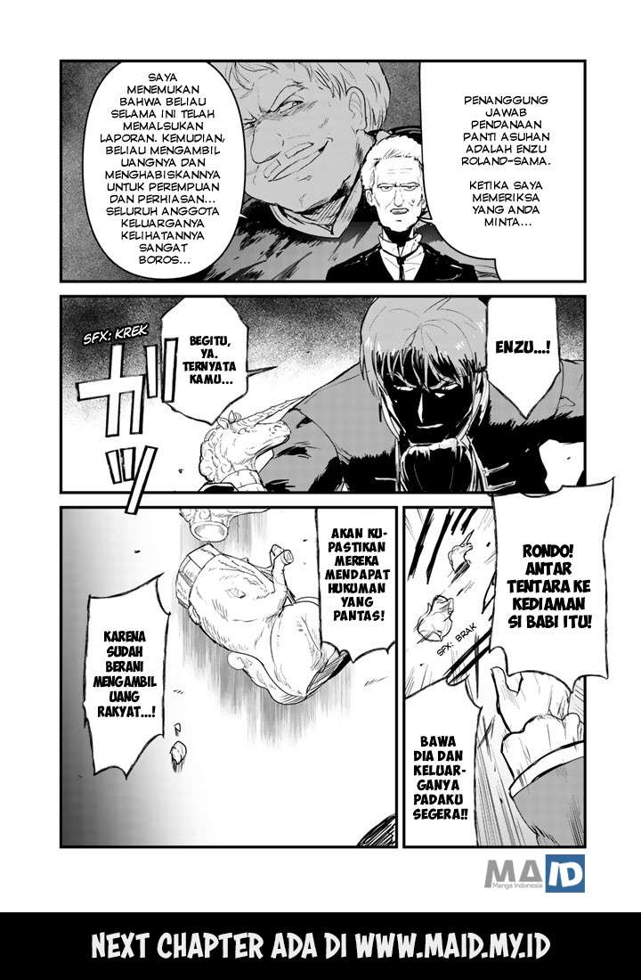 Chapter 33 - halaman 21