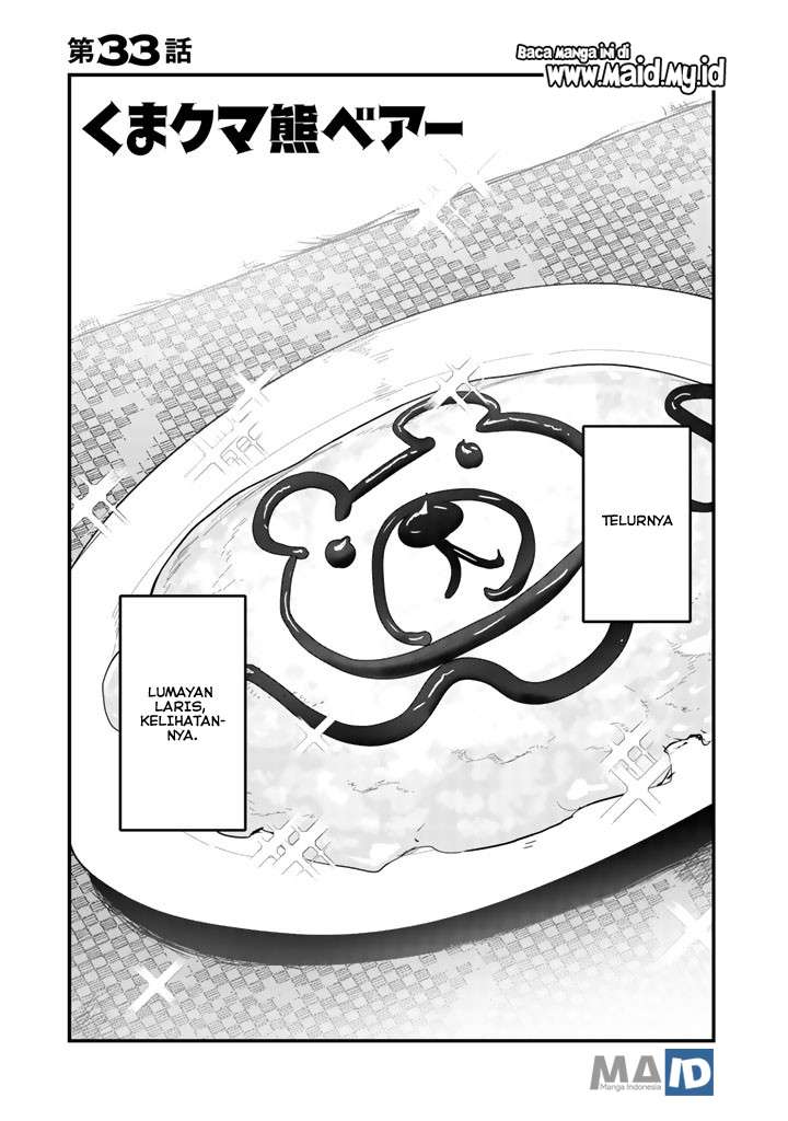 Chapter 33 - halaman 6