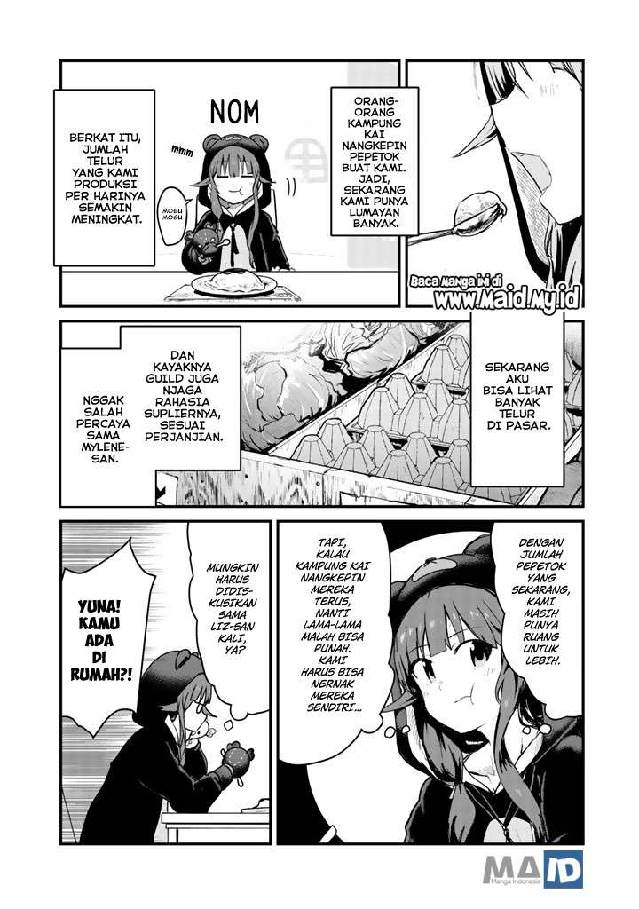 Chapter 33 - halaman 7