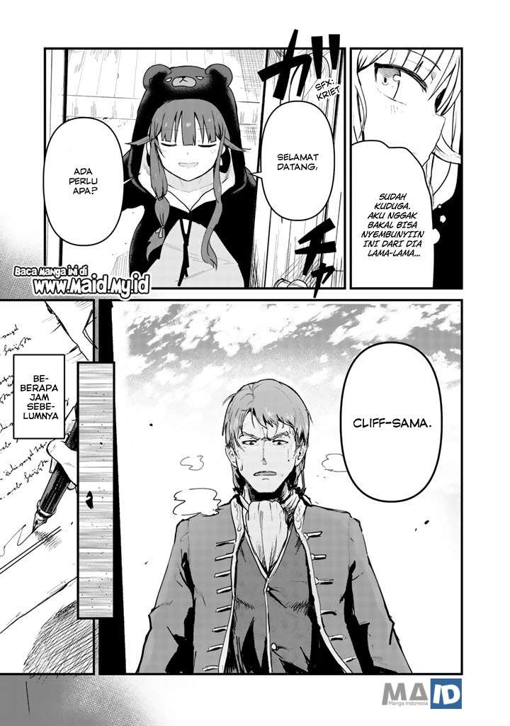 Chapter 33 - halaman 8