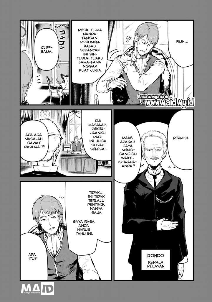 Chapter 33 - halaman 9