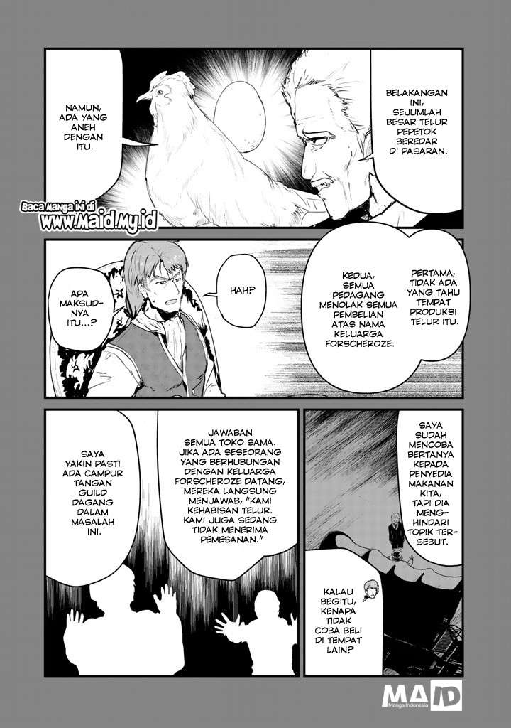 Chapter 33 - halaman 10