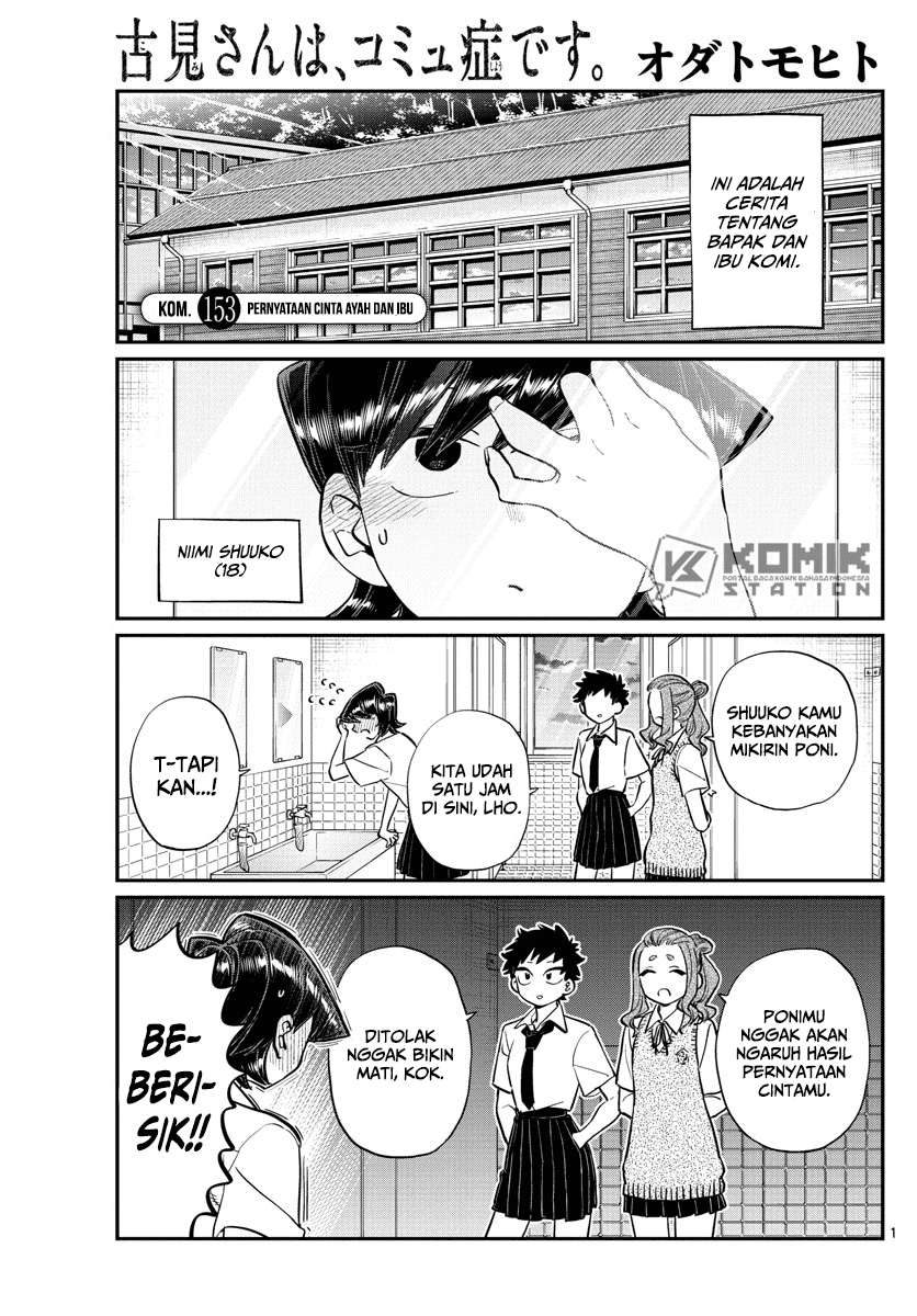 Chapter 153 - halaman 3