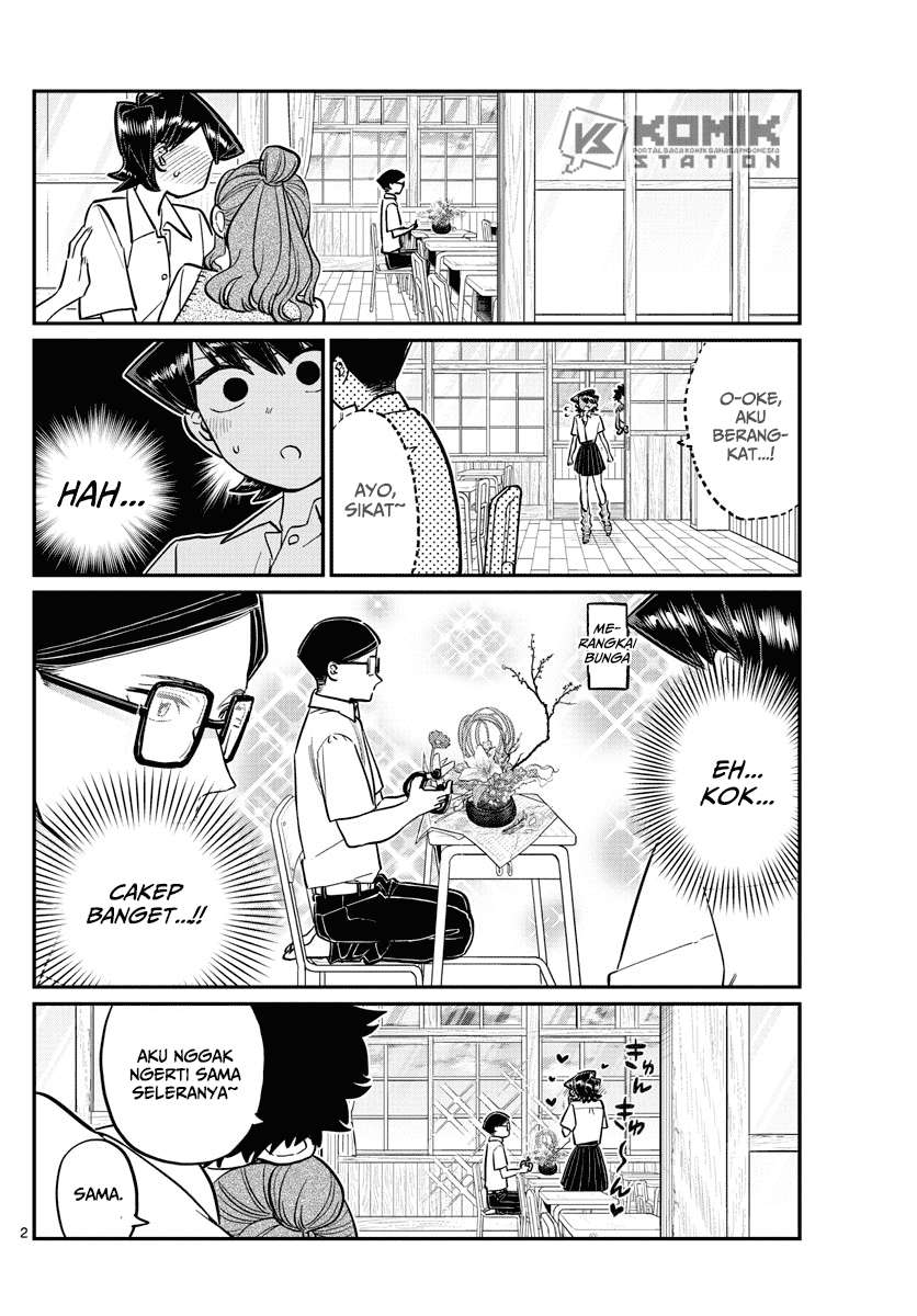 Chapter 153 - halaman 4