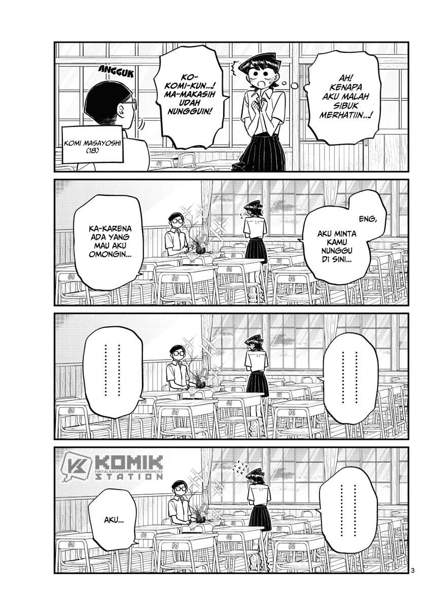 Chapter 153 - halaman 5