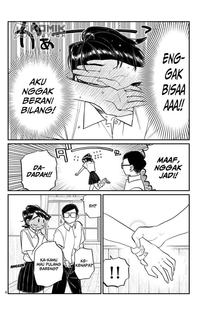Chapter 153 - halaman 7