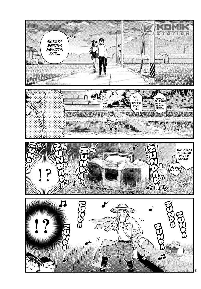 Chapter 153 - halaman 8