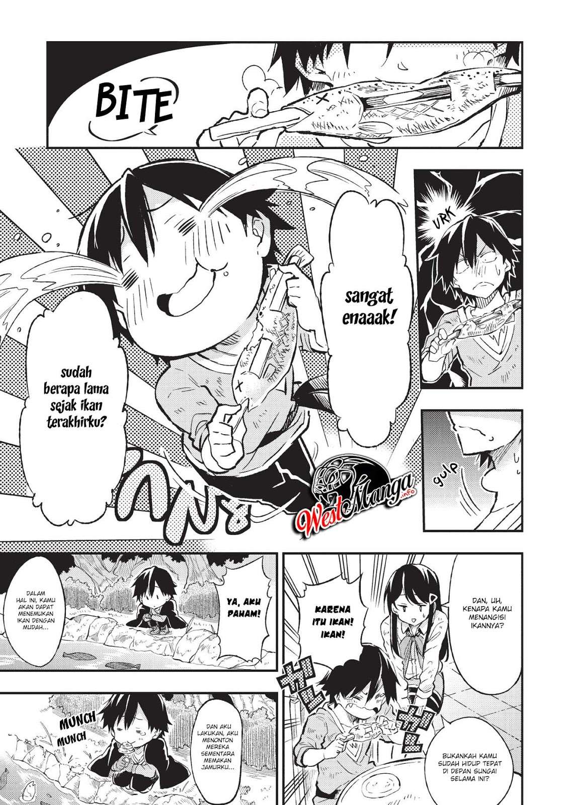 Chapter 11 - halaman 5