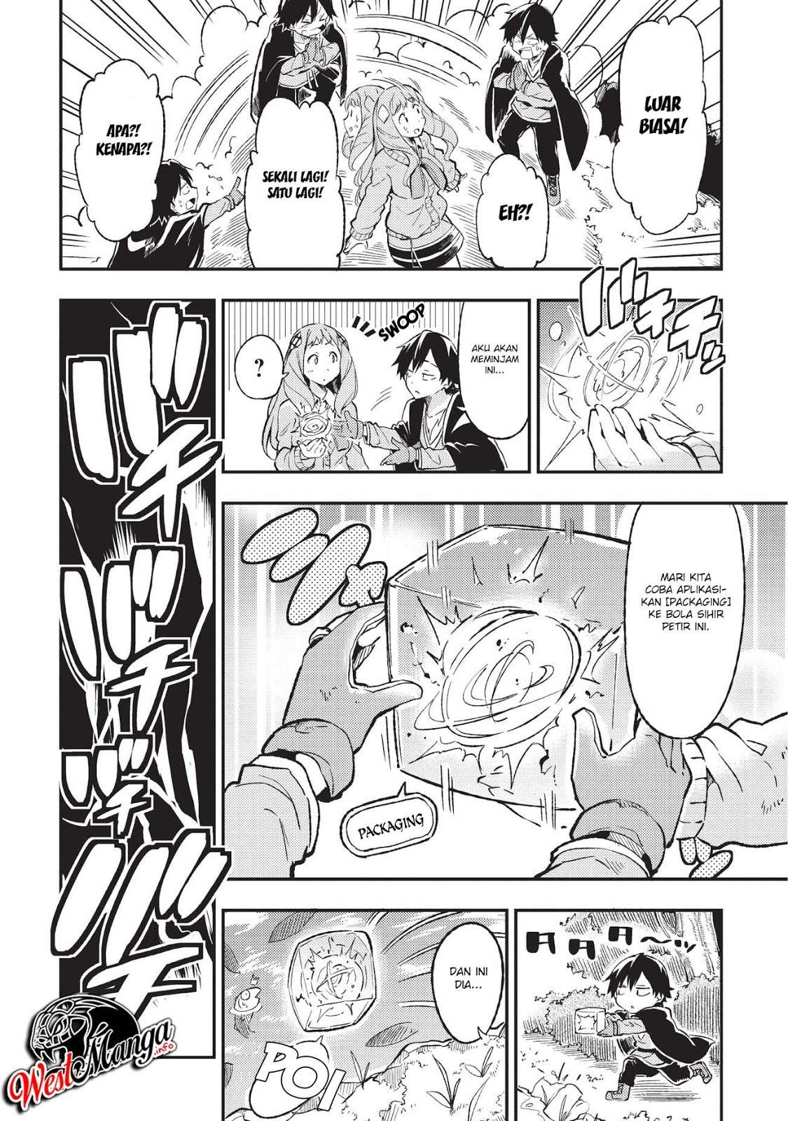 Chapter 11 - halaman 8
