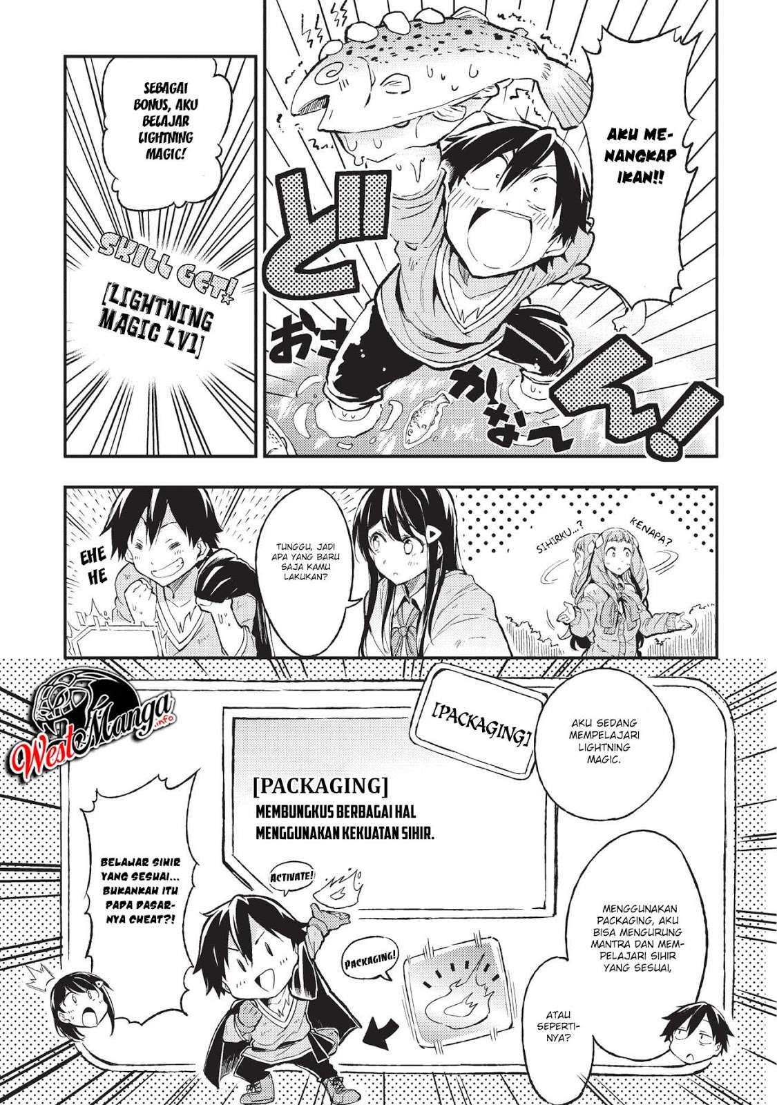 Chapter 11 - halaman 9