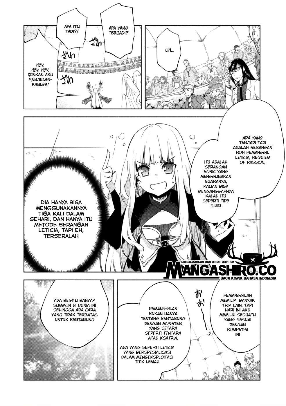 Chapter 27 - halaman 12