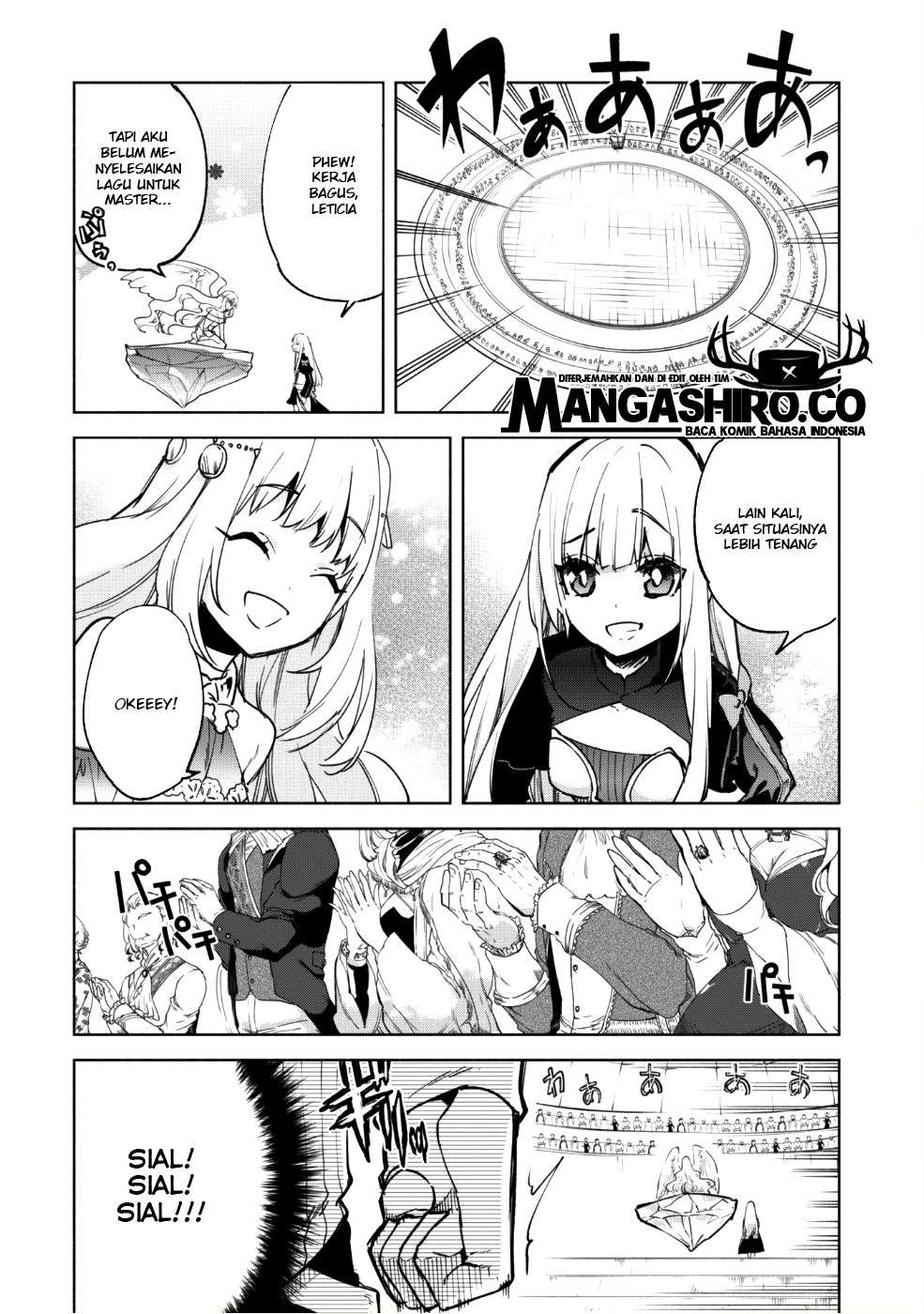 Chapter 27 - halaman 14