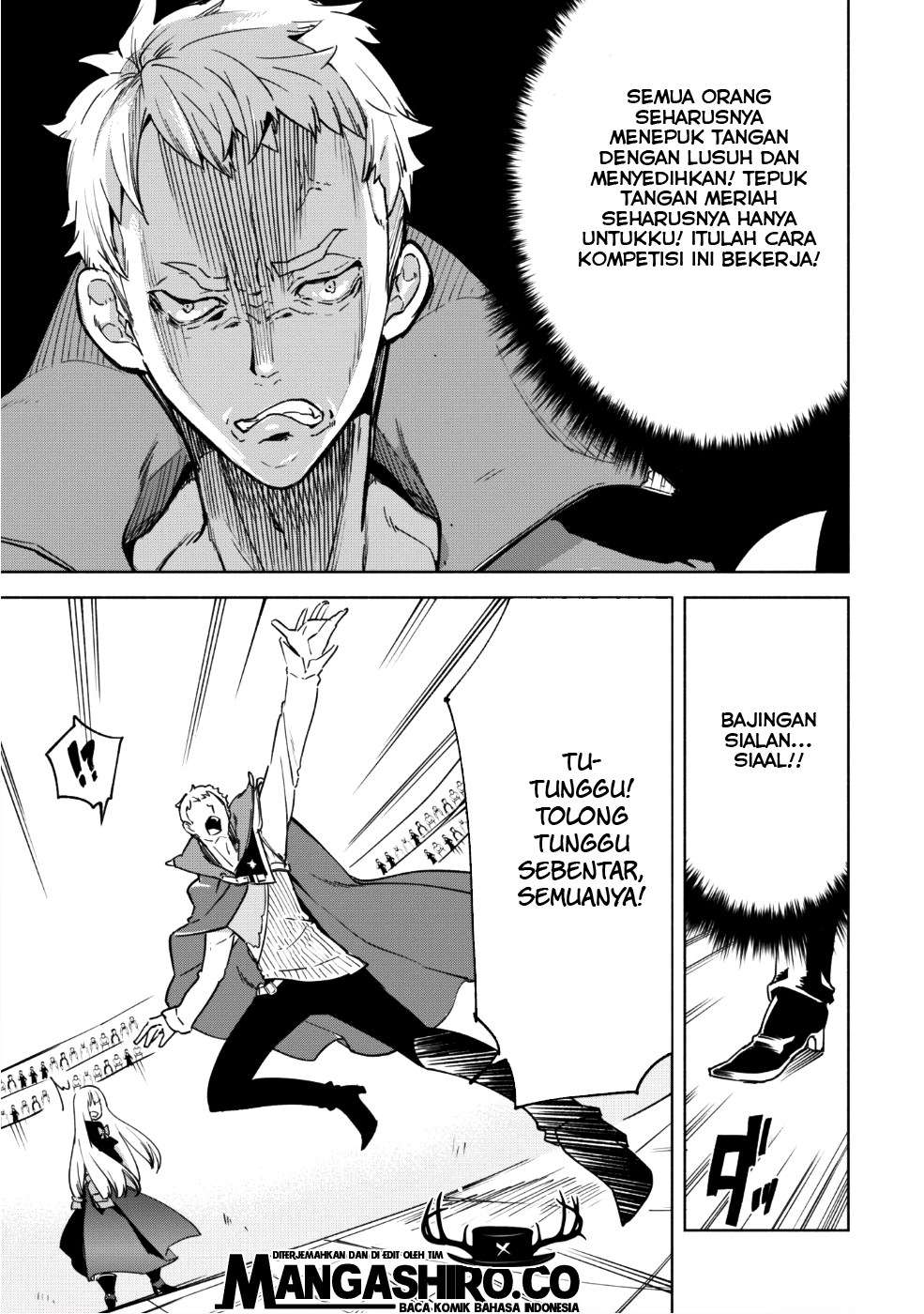 Chapter 27 - halaman 15