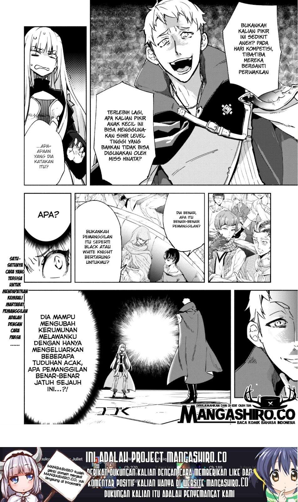 Chapter 27 - halaman 16