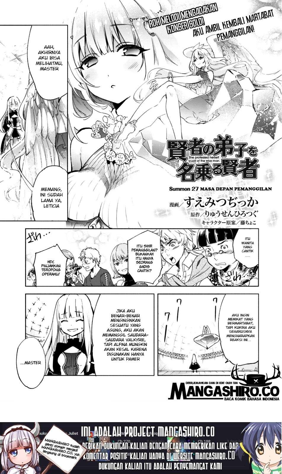 Chapter 27 - halaman 3
