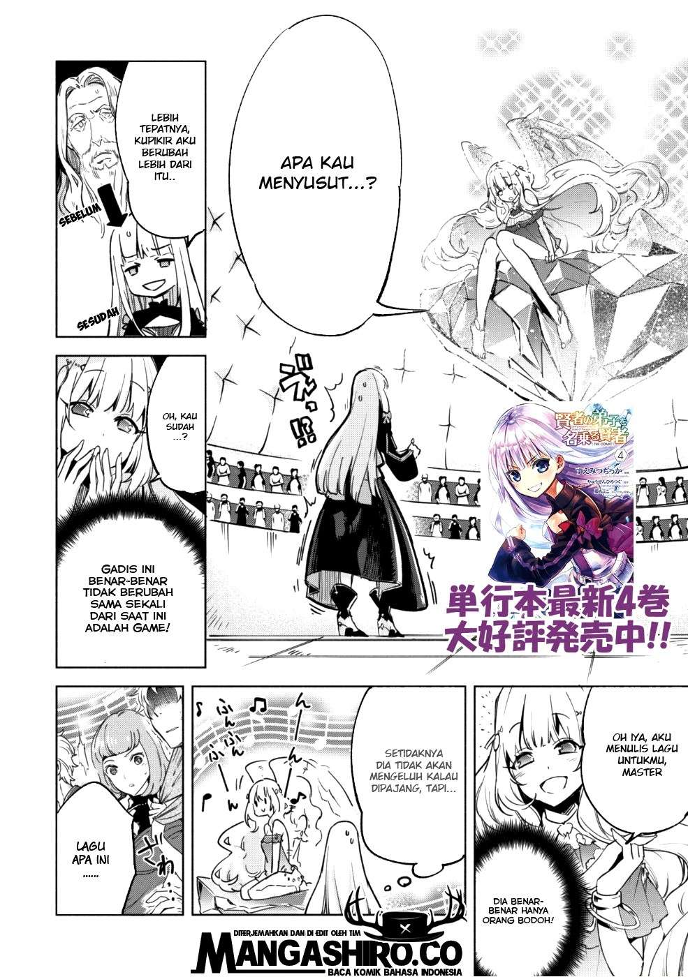 Chapter 27 - halaman 4