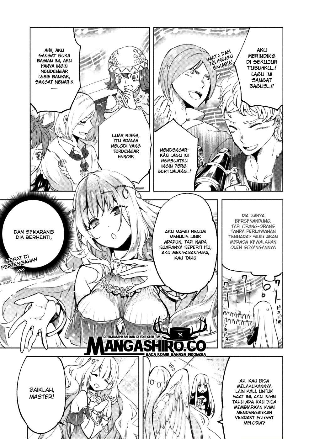 Chapter 27 - halaman 5