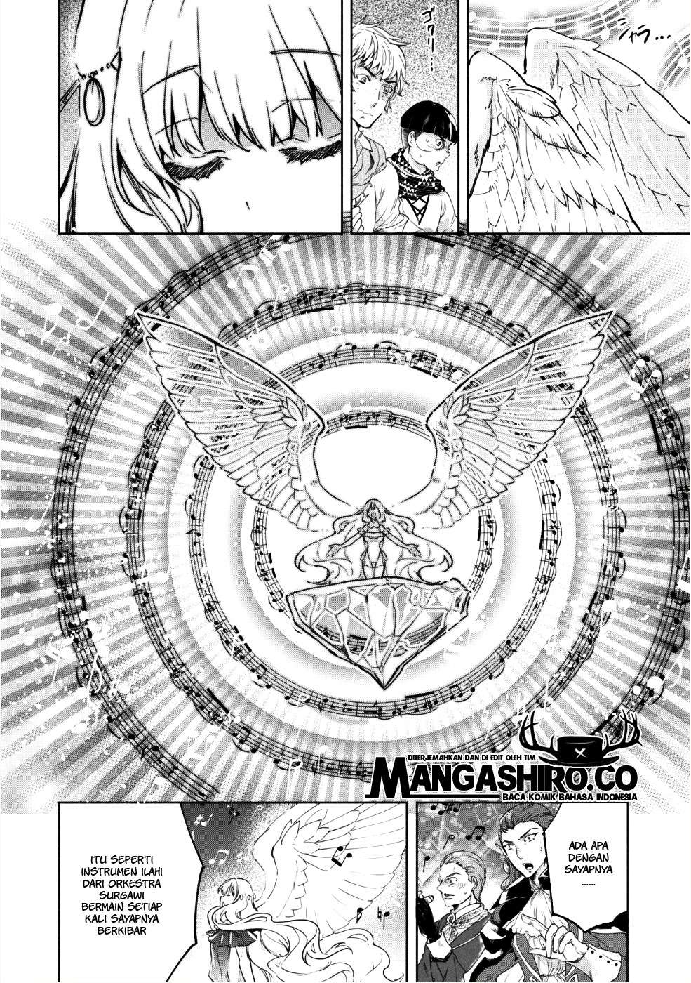 Chapter 27 - halaman 6