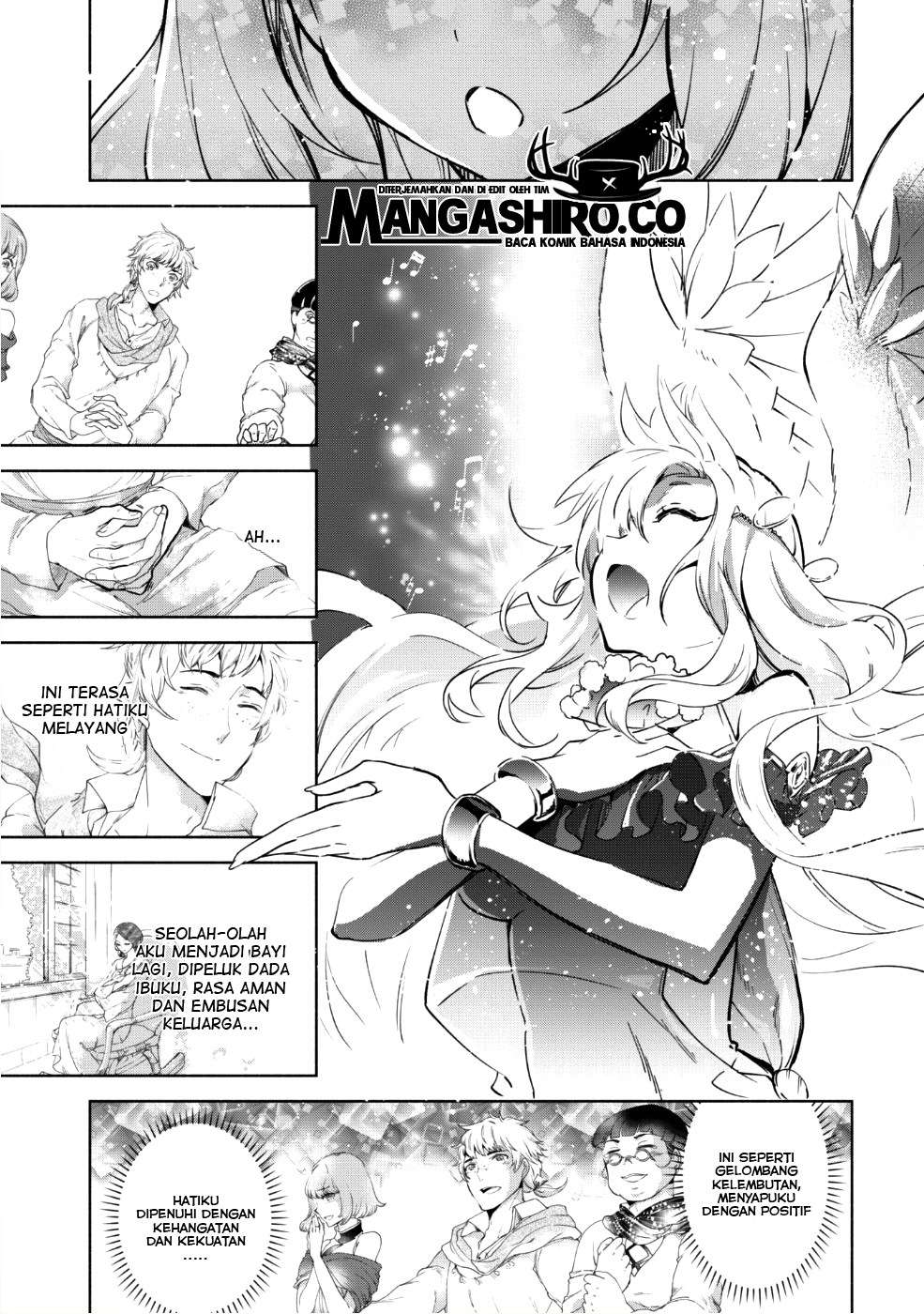 Chapter 27 - halaman 7