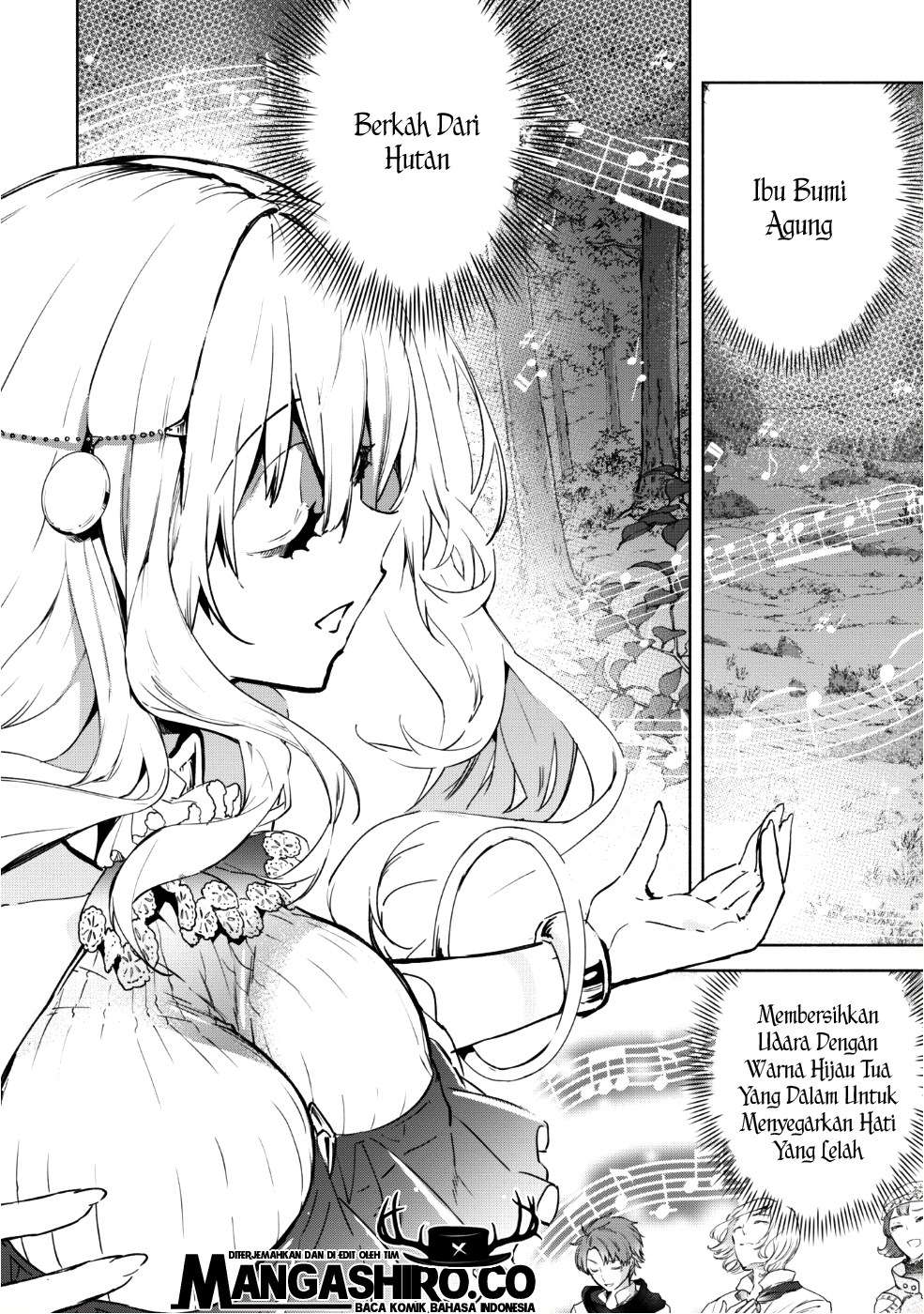 Chapter 27 - halaman 8