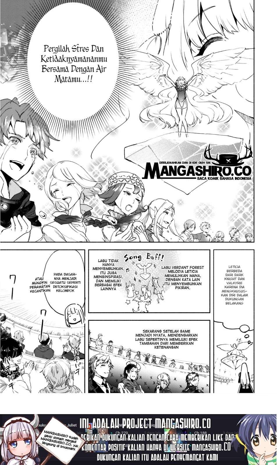 Chapter 27 - halaman 9