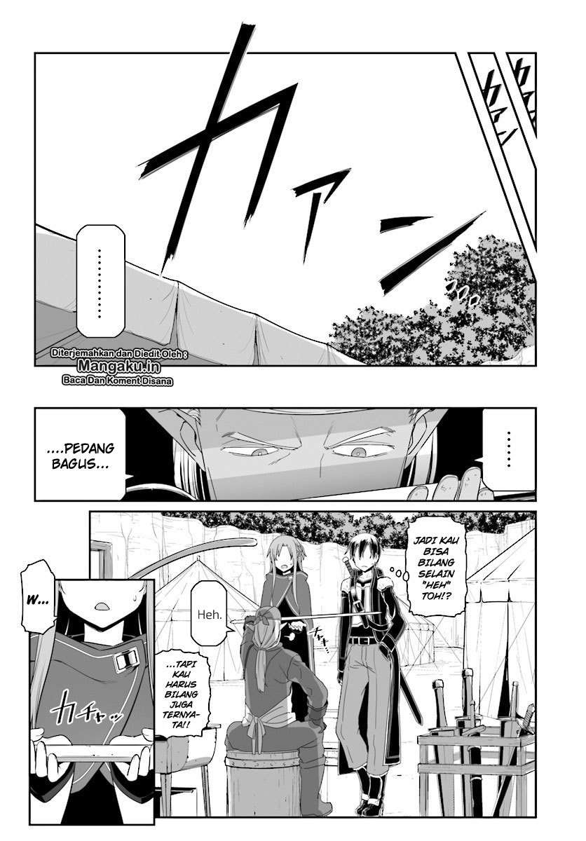 Chapter 38 - halaman 12