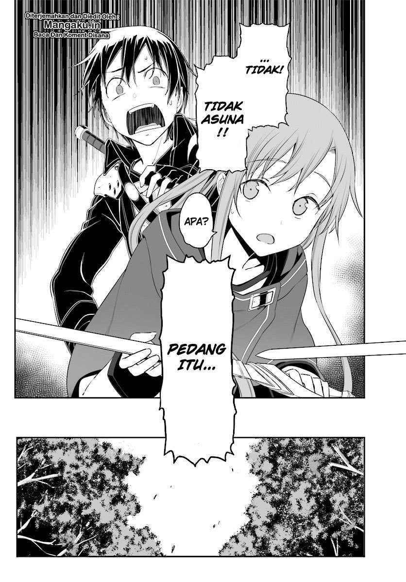 Chapter 38 - halaman 14