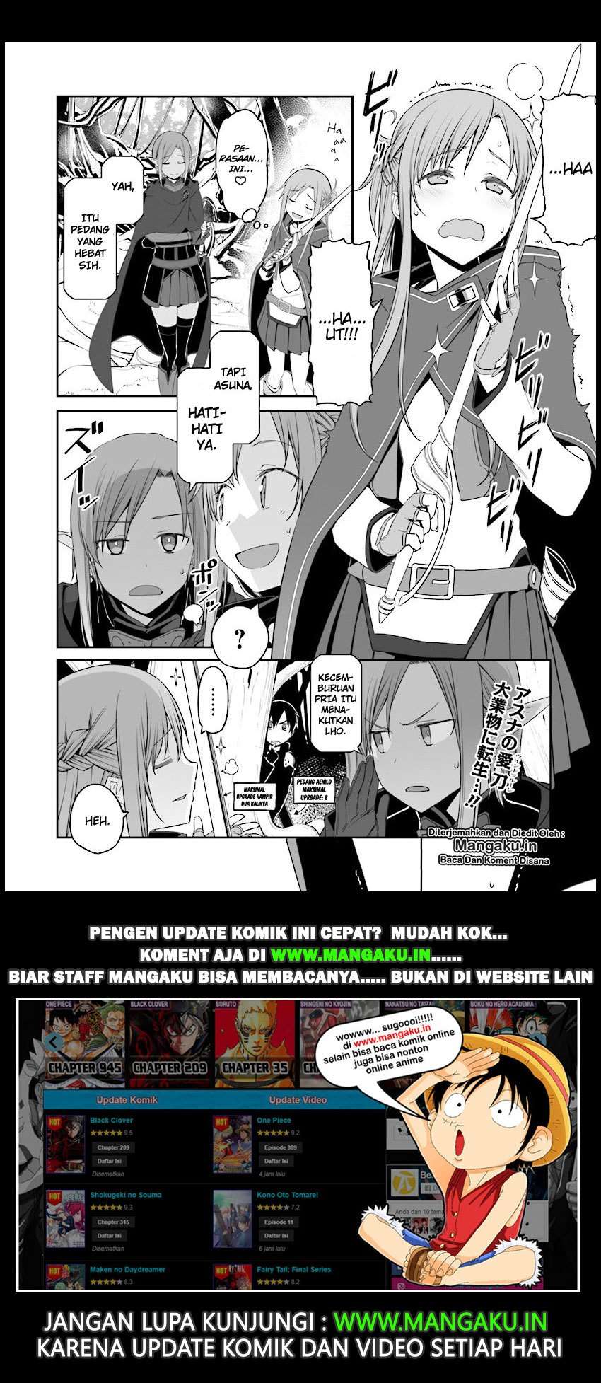Chapter 38 - halaman 17