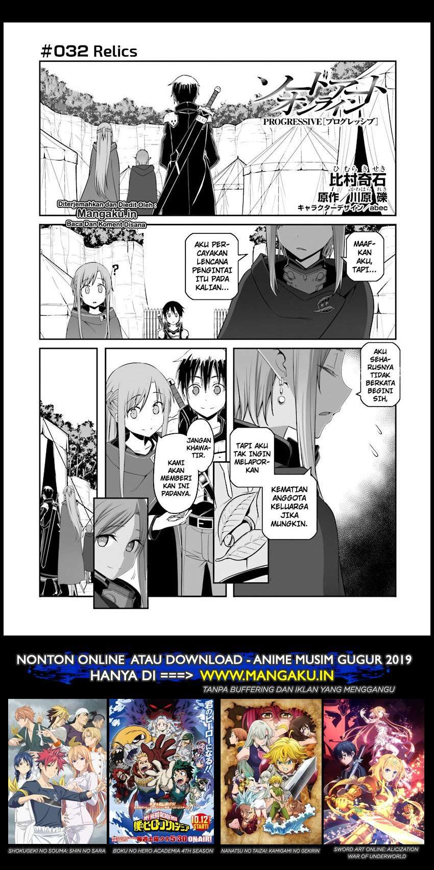 Chapter 38 - halaman 4