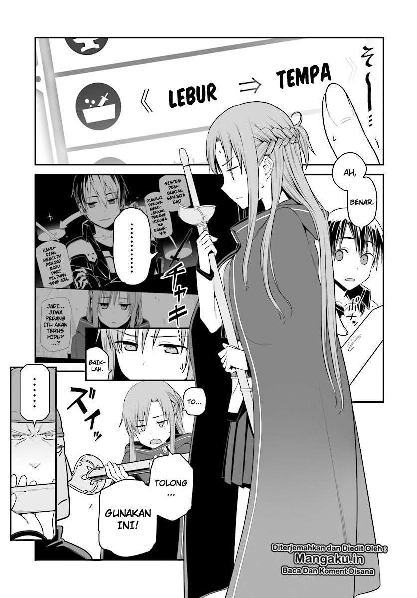 Chapter 38 - halaman 8