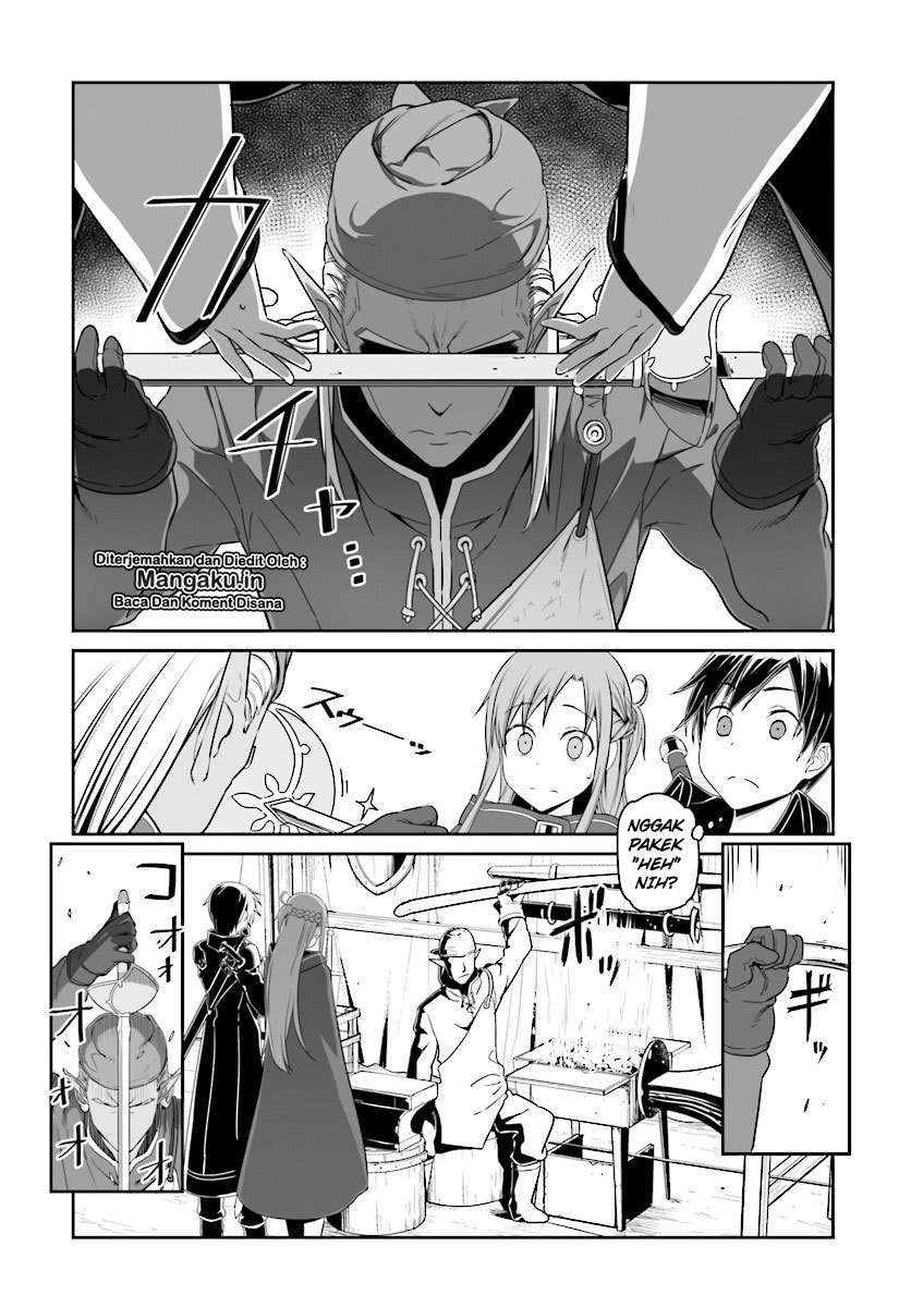 Chapter 38 - halaman 9