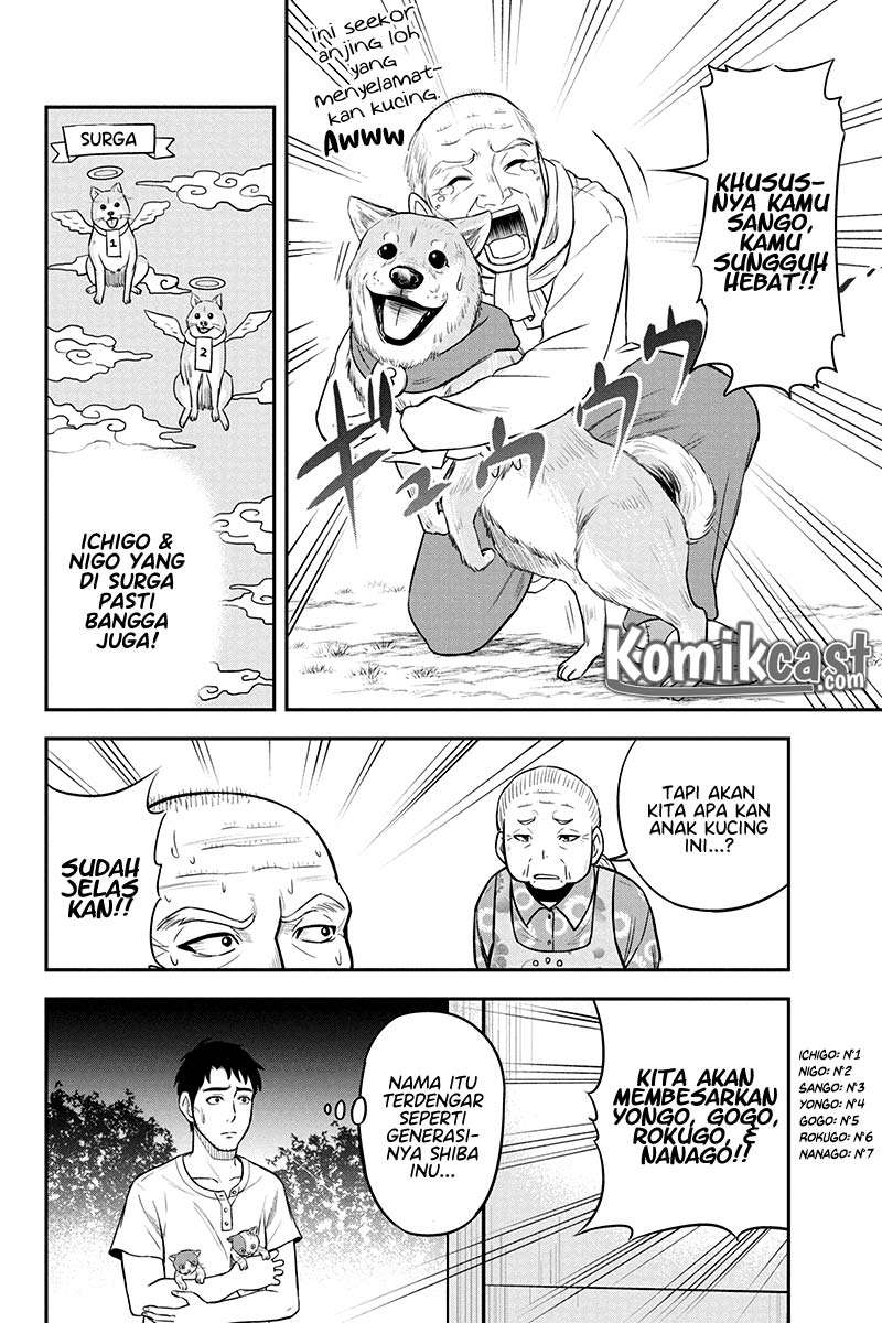 Chapter 33 - halaman 11