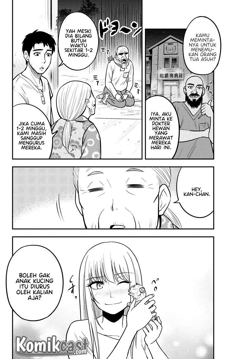 Chapter 33 - halaman 13