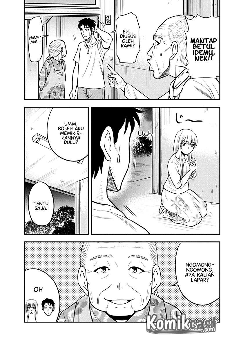 Chapter 33 - halaman 14