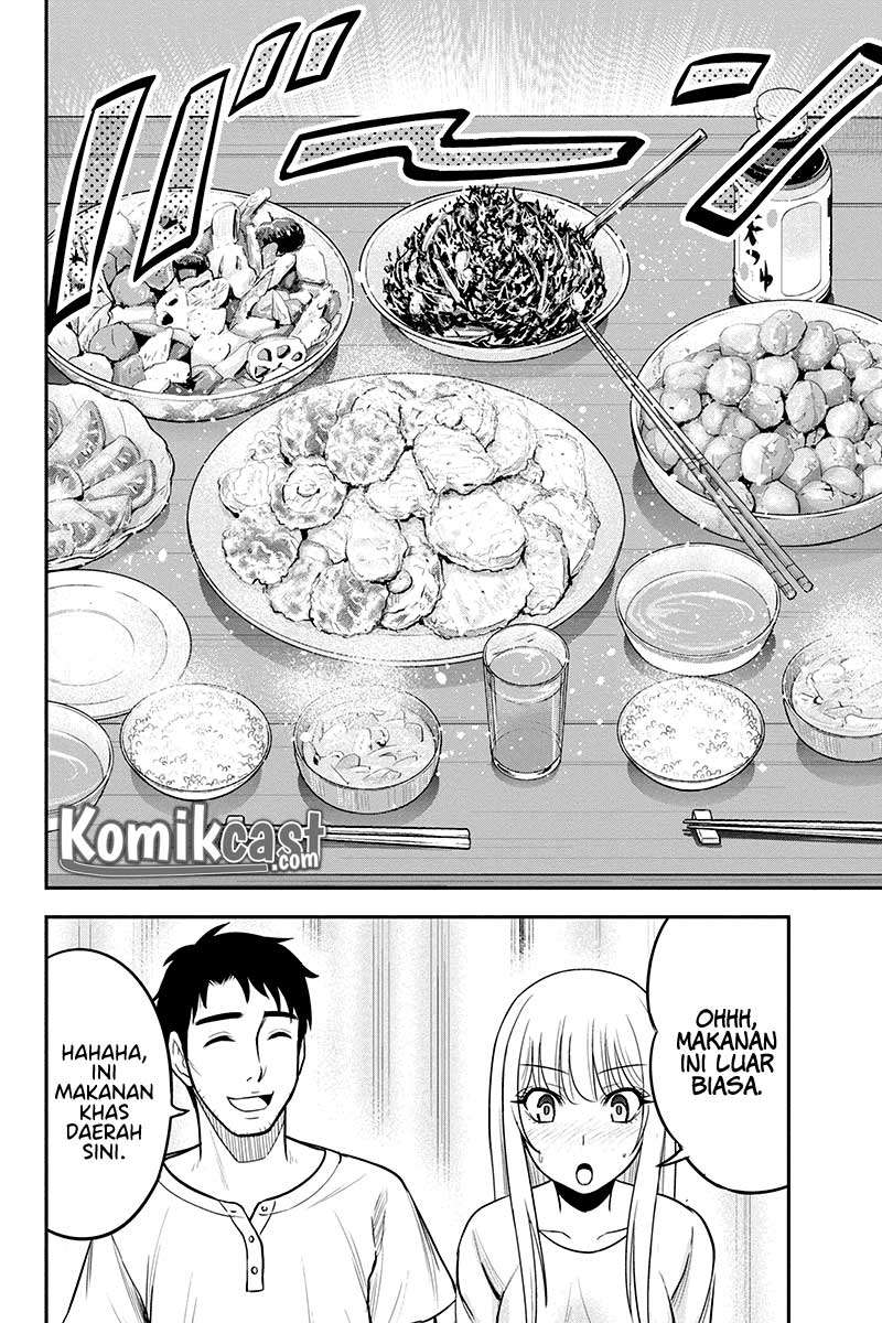 Chapter 33 - halaman 15