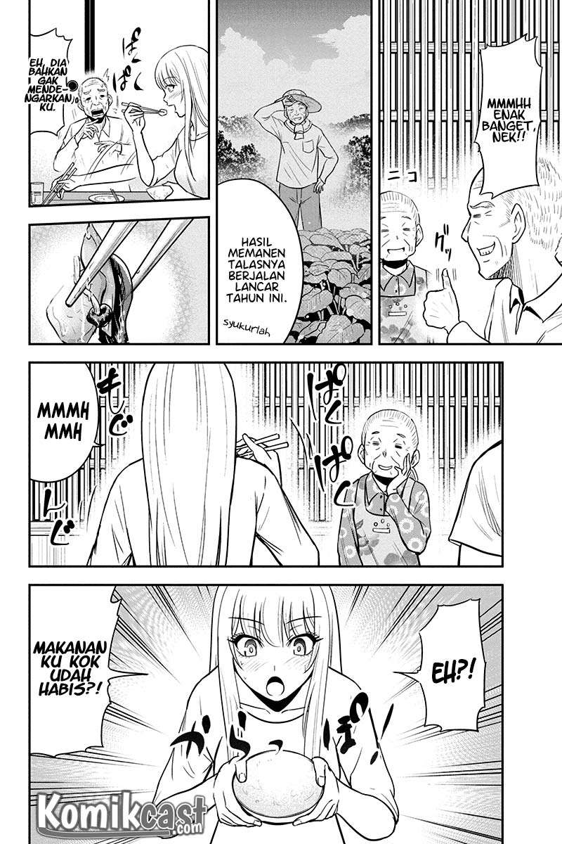 Chapter 33 - halaman 17