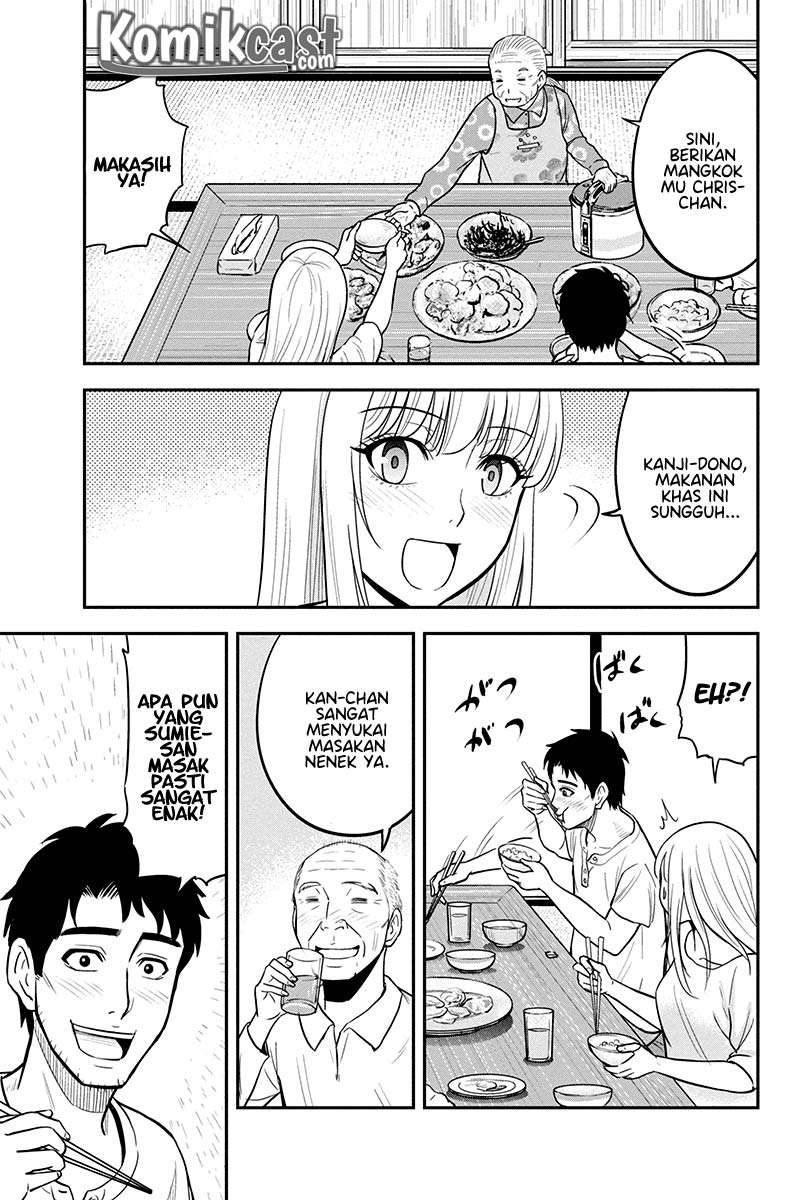 Chapter 33 - halaman 18