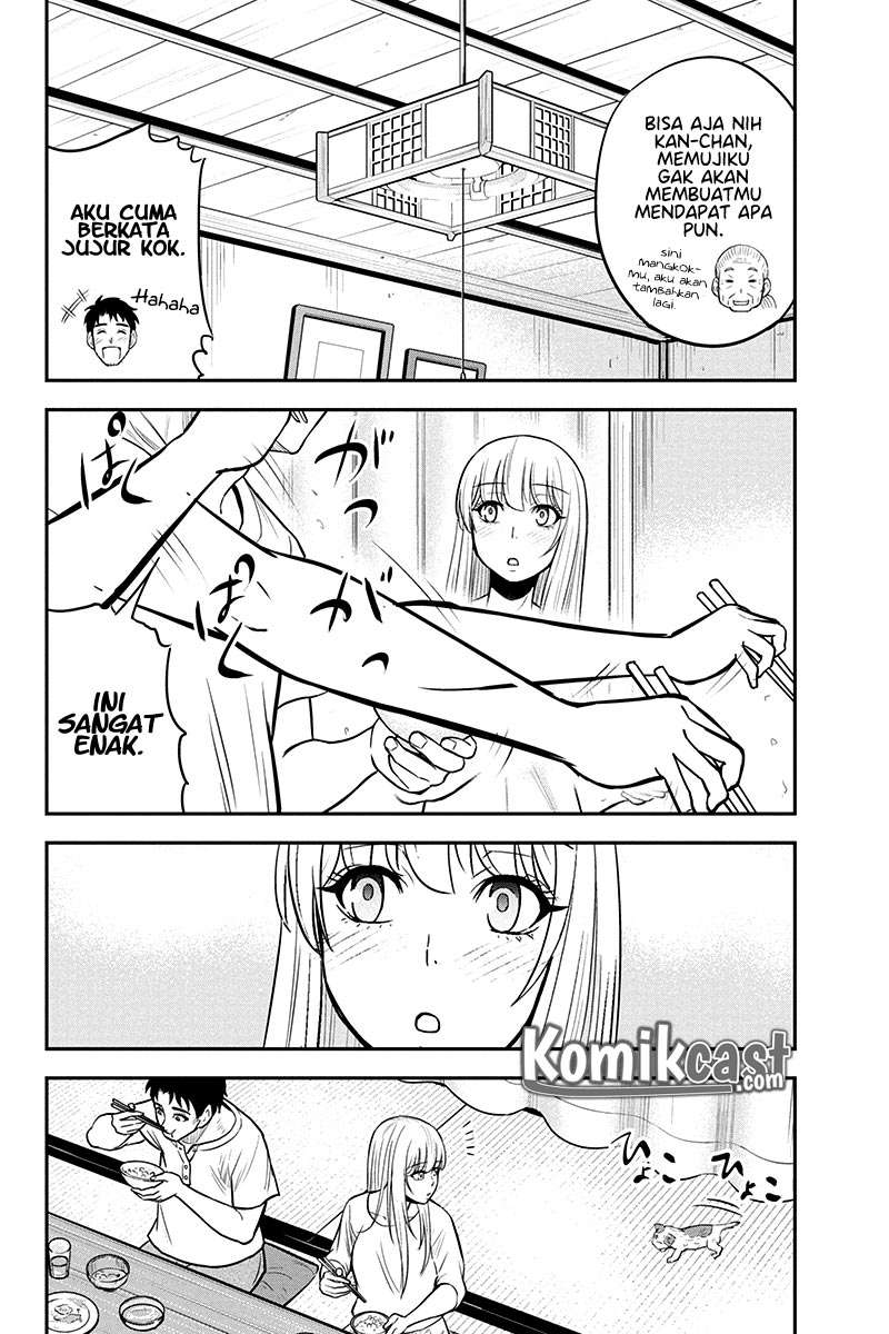 Chapter 33 - halaman 19