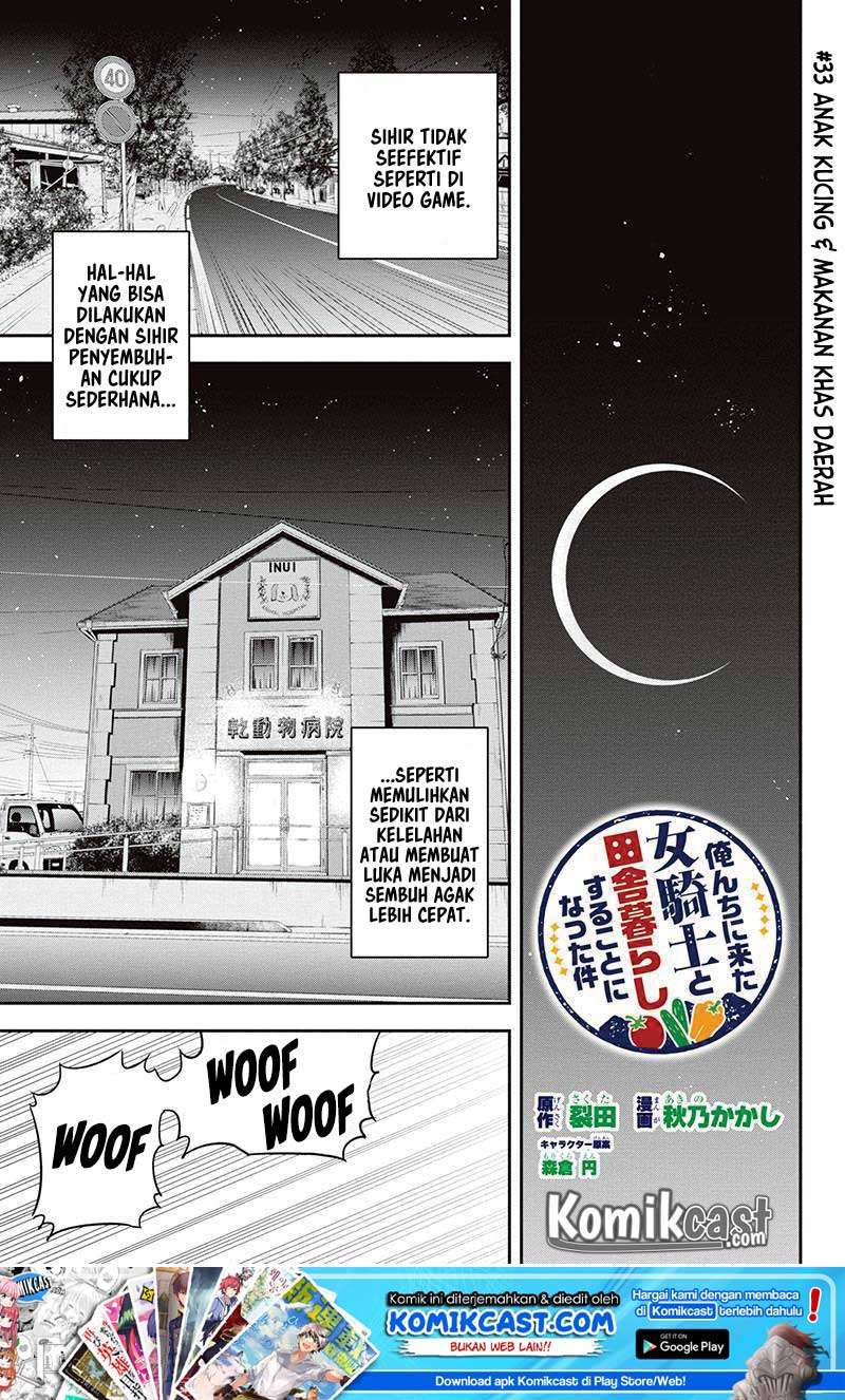 Chapter 33 - halaman 3
