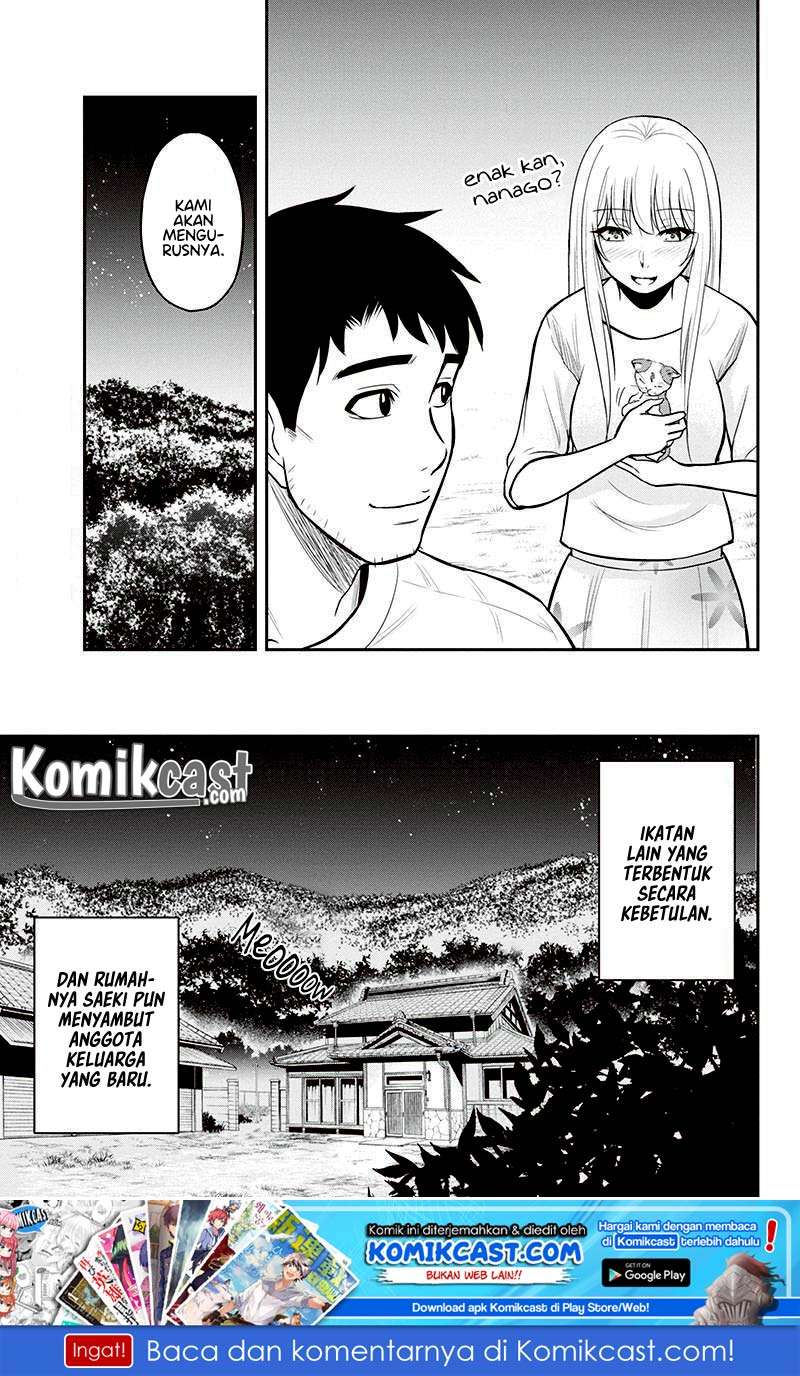 Chapter 33 - halaman 22